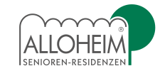 Alloheim Logo